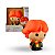 Kit Boneco Ooshies Personagens Harry Potter™ Wizarding World - Imagem 4