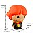Kit Boneco Ooshies Personagens Harry Potter™ Wizarding World - Imagem 7