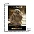 Quebra-Cabeça Star Wars Mandalorian™ - Baby Yoda 500 peças Nano - Imagem 3