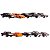 Pack 5 Hot Wheels - Velozes e Furiosos™ 2023- HLY70 - Imagem 2