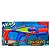 Nerf DinoSquad Terrodak - NERF® - Imagem 5