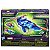 Nerf Marvel© Monster Hunters Capitão América - NERF® - Imagem 5