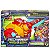 Nerf Marvel© Monster Hunters Homem de Ferro - NERF® - Imagem 2
