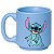Caneca Mini Tina Stitch™ 100ml - Disney - Imagem 2