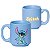 Caneca Mini Tina Stitch™ 100ml - Disney - Imagem 1