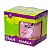 Caneca Mini Tina Angel Stitch™ 100ml - Disney - Imagem 5