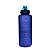 Garrafa Max Stitch 1650ml ©Disney - Imagem 3