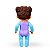 Boneca Baby Alive Hora do Soninho Morena - Hasbro© - Imagem 3