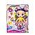Boneca Baby Alive Glo Pixies Fada Siena Sparkle - Roxa c/Luzes e Sons - Hasbro© - Imagem 5