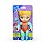 Boneca Baby Alive Hora do Soninho Loira - Hasbro© - Imagem 2