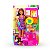 Barbie® Adota Cachorrinhos - Pup Adoption™ - Imagem 5