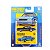 Matchbox Collectors™  Miniatura de Metal 1:64 - 1988 Chevy Monte Carlo™ LS - Imagem 1