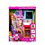 Barbie® Dia de Spa Máscara Brilhante - Self Care™ - Imagem 2