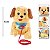 Meu Primeiro Cachorrinho Fisher-Price® - Imagem 5