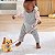 Meu Primeiro Cachorrinho Fisher-Price® - Imagem 3