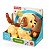 Meu Primeiro Cachorrinho Fisher-Price® - Imagem 6