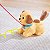 Meu Primeiro Cachorrinho Fisher-Price® - Imagem 2