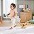 Meu Primeiro Cachorrinho Fisher-Price® - Imagem 4