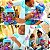 Boneca Baby Alive Glo Pixies Fada Gigi Glimmer - Azul c/Luzes e Sons - Hasbro© - Imagem 4