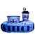 Kit Pipoca Infantil Cinema Stitch™ - Disney - Imagem 1