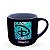 Caneca c/Infusor 350ml Mickey Mouse Disney 100 Anos - ©Disney - Imagem 4