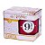 Caneca Mini Tina Plataform 9 ¾ 100ml - Harry Potter™ - Imagem 5