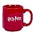 Caneca Mini Tina Plataform 9 ¾ 100ml - Harry Potter™ - Imagem 3