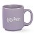 Caneca Mini Tina Hogwarts Brasão™ 100ml - Harry Potter™ - Imagem 3