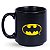 Caneca Mini Tina Batman™ 100ml - DC Comics - Imagem 2