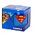 Caneca Mini Tina Superman™ 100ml - DC Comics - Imagem 5