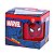 Caneca Mini Tina Homem Aranha™ 100ml - ©Marvel - Imagem 5