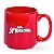Caneca Mini Tina Homem Aranha™ 100ml - ©Marvel - Imagem 3