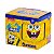 Caneca Mini Tina Bob Esponja™ 100ml - Nickelodeon - Imagem 5