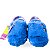 Pantufa Sandália Stitch™ – Disney - Imagem 3