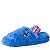 Pantufa Sandália Stitch™ – Disney - Imagem 5