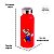 Garrafa Bubble Térmica 500ml - Super Mario™ - Imagem 3