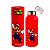 Garrafa Bubble Térmica 500ml - Super Mario™ - Imagem 2
