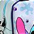 Lancheira Térmica Disney Stitch™  – ©Disney - Imagem 7