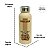 Garrafa Bubble Térmica 500ml Baby Yoda- Star Wars™ The Mandalorian - Imagem 4