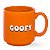 Caneca Mini Tina Pateta 100ml - ©Disney - Imagem 3