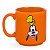 Caneca Mini Tina Pateta 100ml - ©Disney - Imagem 2