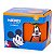 Caneca Mini Tina Pateta 100ml - ©Disney - Imagem 5