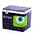 Caneca Mini Tina Mike Monstros S/A 100ml - ©Disney - Imagem 5