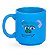 Caneca Mini Tina Sulley Monstros S/A 100ml - ©Disney - Imagem 2