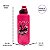 Garrafa Max Homem Aranha™ 1650ml ©Marvel - Imagem 5