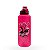 Garrafa Max Homem Aranha™ 1650ml ©Marvel - Imagem 2