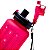 Garrafa Max Homem Aranha™ 1650ml ©Marvel - Imagem 4