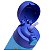 Garrafa Infantil Click c/Canudo 300ml My Favorite Stitch™ - ©Disney - Imagem 4