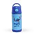 Garrafa Infantil Click c/Canudo 300ml My Favorite Stitch™ - ©Disney - Imagem 2
