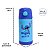 Garrafa Infantil Click c/Canudo 300ml My Favorite Stitch™ - ©Disney - Imagem 5